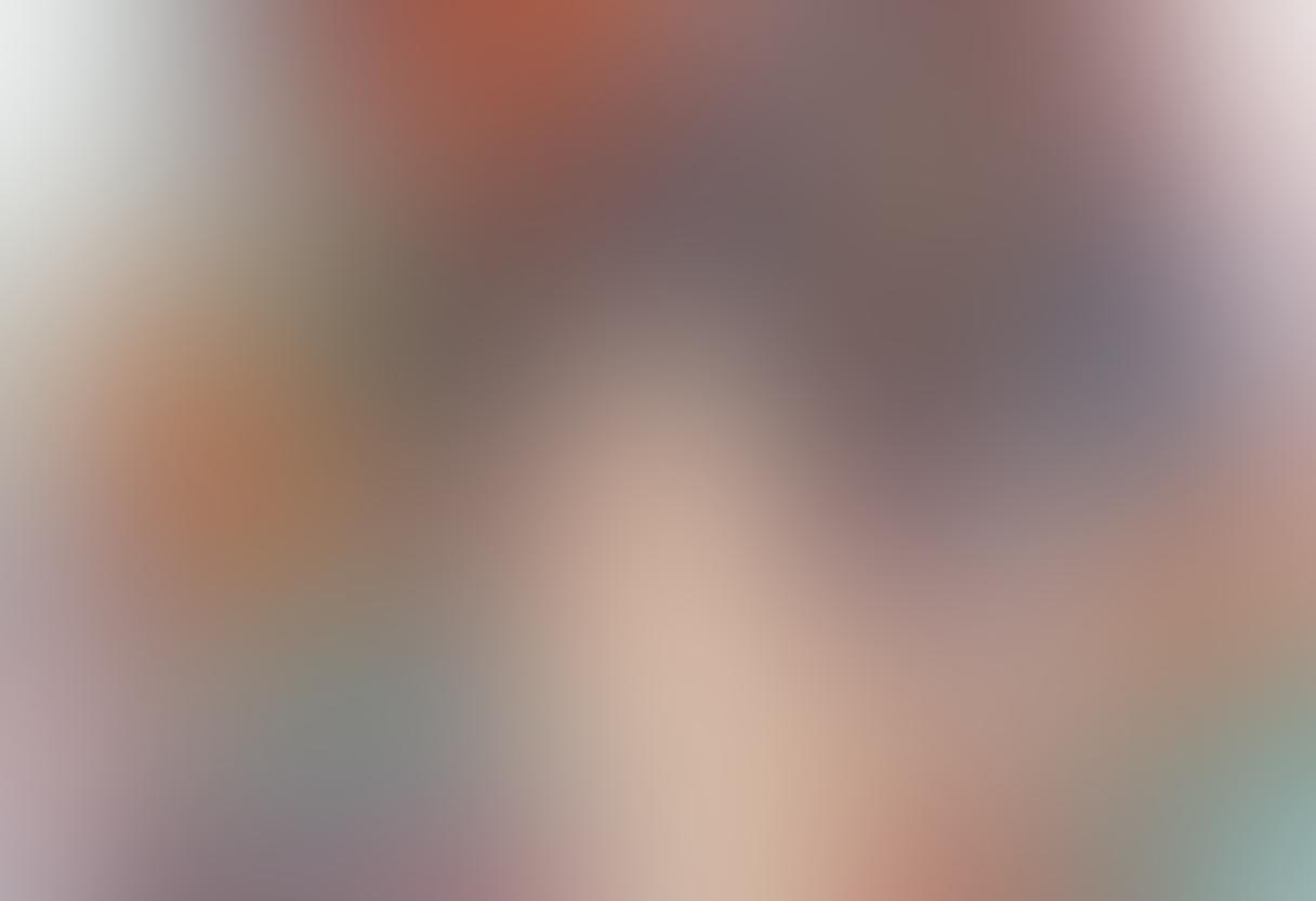 An artistic collage showcasing the captivating world of hentai, featuring colorful, dynamic scenes of adult animation characters in various poses, intertwined with intricate, erotic art patterns. Include elements of fantasy with vibrant colors and imaginative settings, reflecting the diversity of the genre. Ensure there's a balance between suggestive artistry and tasteful representation. Vector art. vibrant colors. white background.